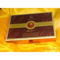 2022年包裝檢漏儀批發商與預包裝食品行業應用全解析