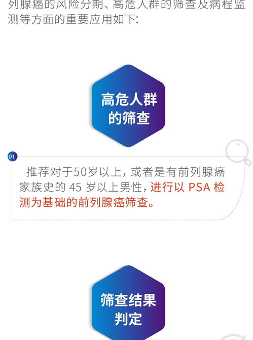 九強生物fPSA獲中國體外診斷年度優秀創新產品金獎，引領生物技術開發服務新突破