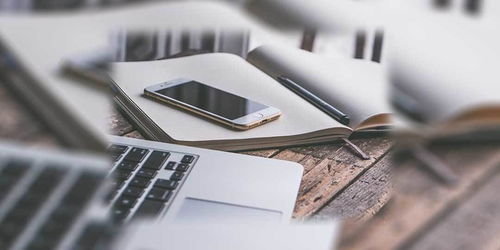 跨越市場鴻溝 生物技術開發服務如何實現高科技產品的商業化成功