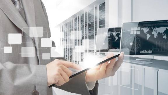 \”IT身份證\”之外 信息系統集成企業為何群逐多元資質？